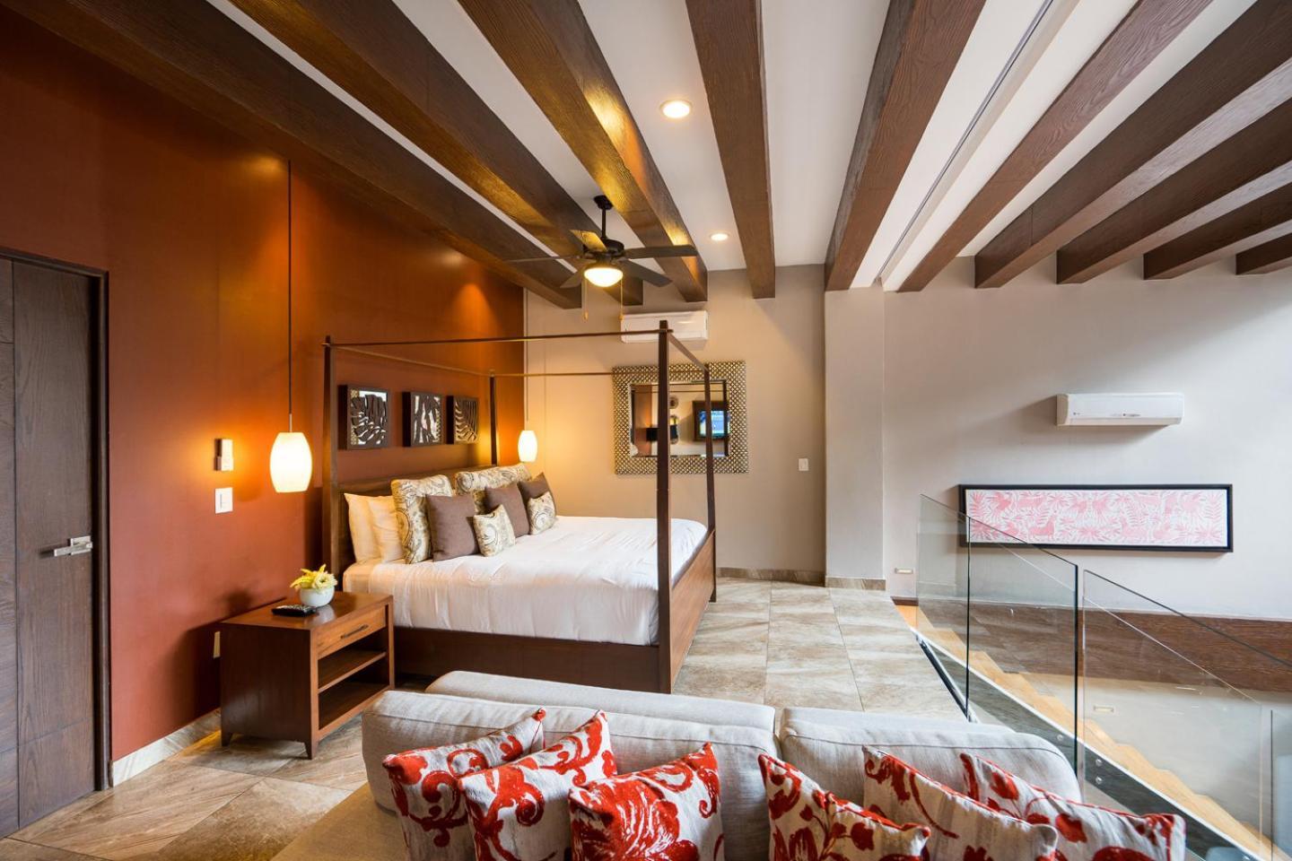 פוארטו ואלארטה Pinnacle Resorts 220 מראה חיצוני תמונה