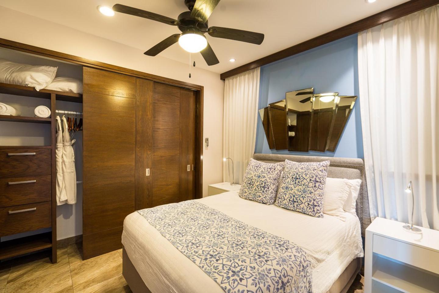 פוארטו ואלארטה Pinnacle Resorts 220 מראה חיצוני תמונה