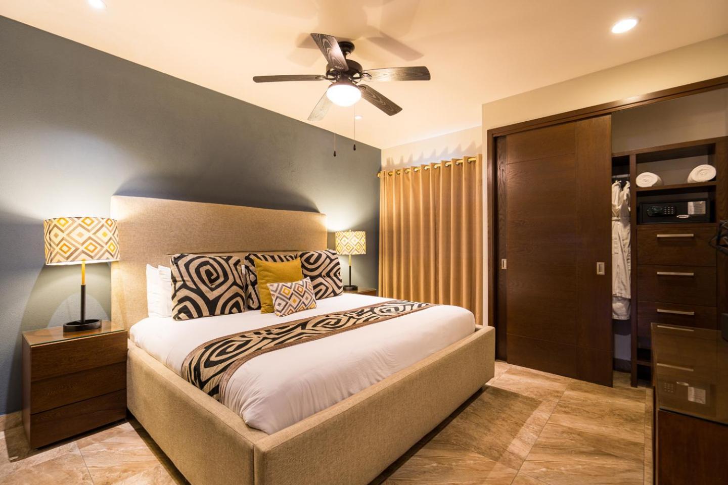 פוארטו ואלארטה Pinnacle Resorts 220 מראה חיצוני תמונה