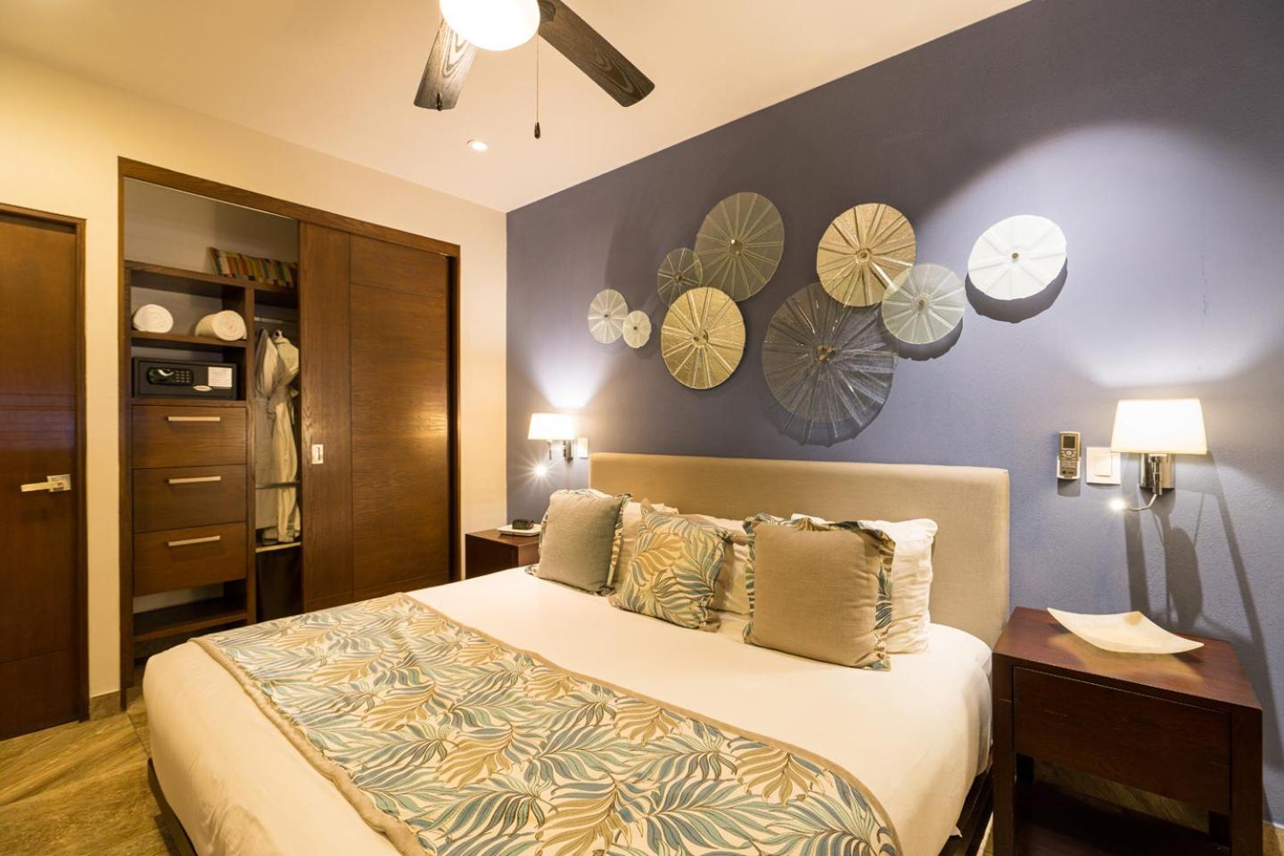 פוארטו ואלארטה Pinnacle Resorts 220 מראה חיצוני תמונה