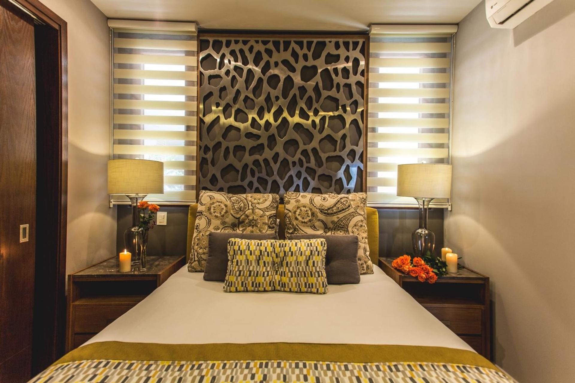 פוארטו ואלארטה Pinnacle Resorts 220 מראה חיצוני תמונה