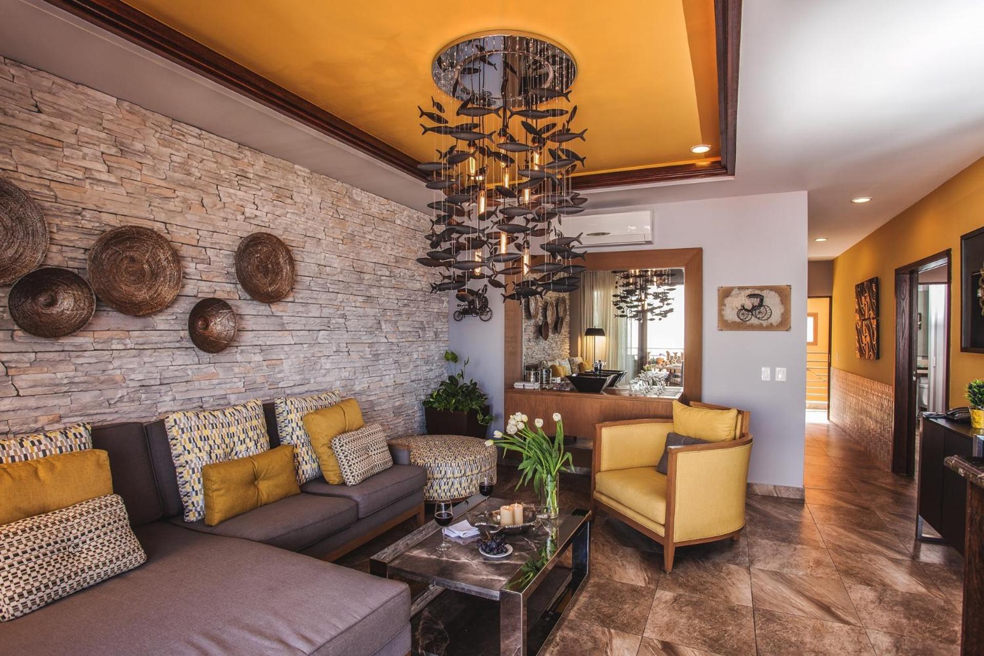 פוארטו ואלארטה Pinnacle Resorts 220 מראה חיצוני תמונה