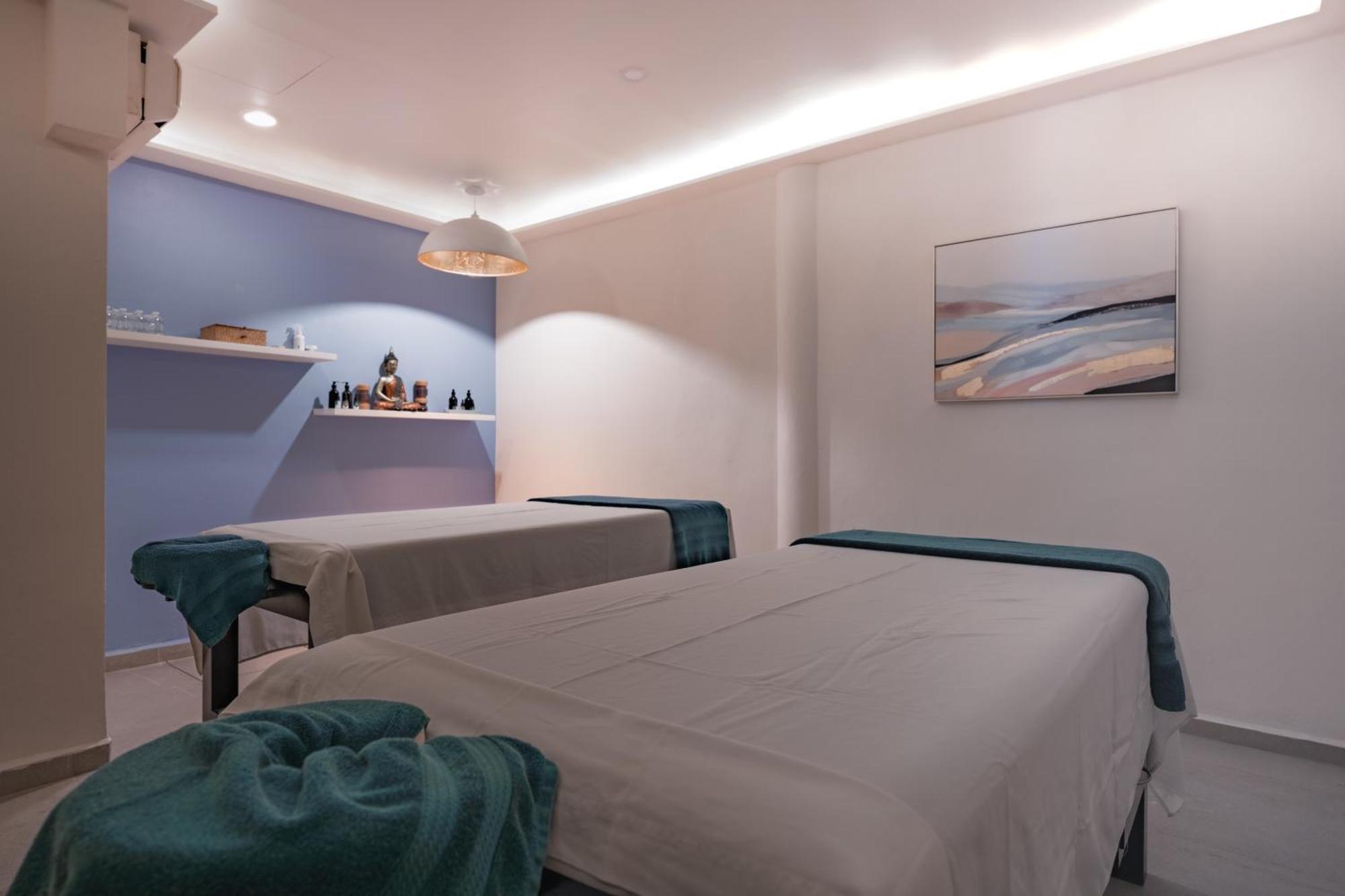 פוארטו ואלארטה Pinnacle Resorts 220 מראה חיצוני תמונה