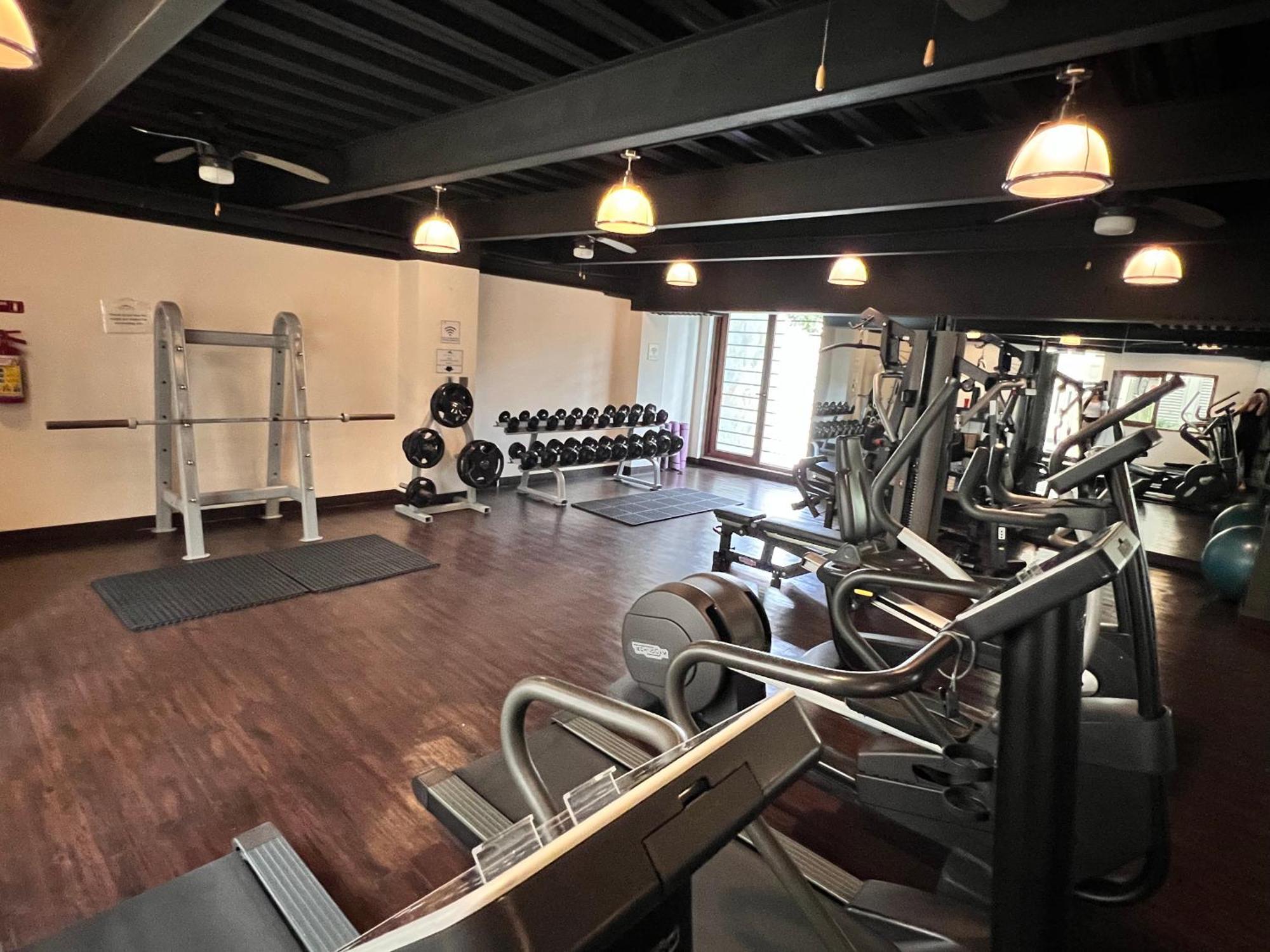 פוארטו ואלארטה Pinnacle Resorts 220 מראה חיצוני תמונה